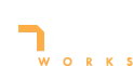 Giva Works Logo